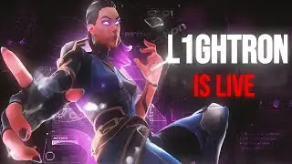 ✅INSANE VARIETY GAMING w/ @kukkieman  👻🔴INDIA LIVESTREAM!📈#horrorgaming #varietystreamer