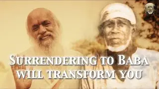Sai Baba Will Transform You | टक्कर से शक्कर !