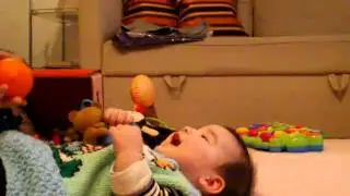 IMGP2137