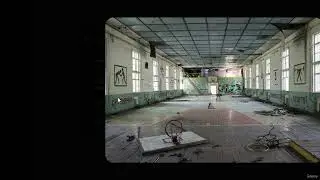 4  Upload The Images To Google Bard