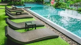 Parkland Grand Asok for rent and sell