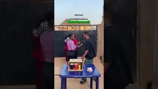 The best match and win game | please like and share 