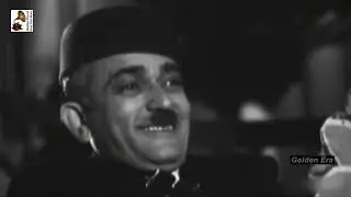 Taqdeer (1943) - Ghanaghor Ghataye Chayi