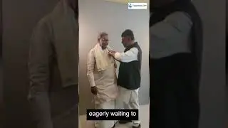 Who will be the next Karnataka CM?
