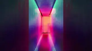 Bezos I x Gimme Gimme Gimme (TikTok Mashup) HQ