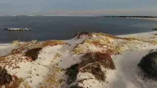 Democrat Point 11-25-19