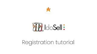 TrustMate integration - IdoSell