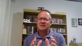 Como Ser Honrado. Provérbios 15:33