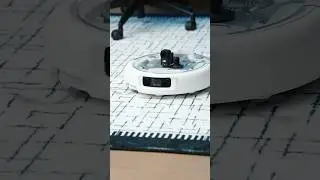 POV : le nettoyage en profondeur vu autrement