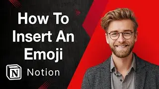 How To Insert An Emoji In Notion [2025 Guide]