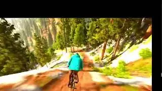 navaneeth chari Live Stream
