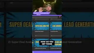 Deal Analysis That Actually Works