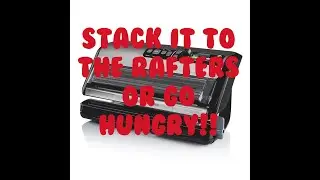 Prepping | Prepper | Preparedness | Food Saver | Inflation | Rising Prices | Long Term Food Storage