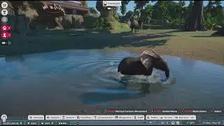 Planet Zoo_20260105172342