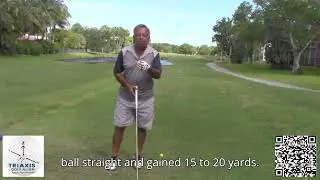Part 2 - How to use our Triaxis Alignment Device