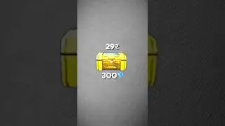 How To Score ₹30 Airdrop - Tips & Tricks