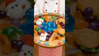 🍬The brochure used the &lsquo;Eternal Sunshine&rsquo; filter. Reality did not #aiartmodellookbook #aivideo #ai