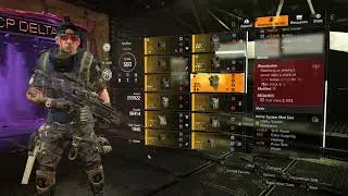 widdz and marco + POG clan boosting in ODZ