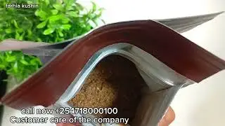 Qurac bur laan no flour no bread sandwich and black coffee recipes