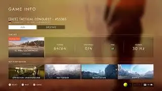 Battlefield V Live Stream  بث مباشر باتل فيلد