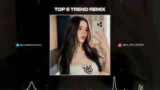 Top Club music 2025 remix #muzika #bass 