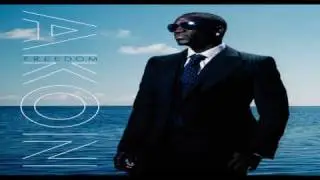 Akon Ft Tone Trump - Hands In The Air