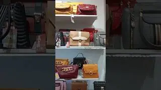 sale borjan bags😍50%#borjan#shorts