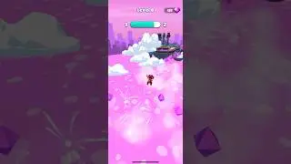 Kaiju Run PRYSZARDKaiju Run - Gameplay Walkthrough Part 1All Levels 1-15 (Android, iOS)#ksgamer2.0