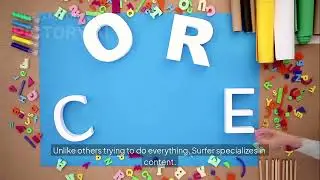 Surfer vs Semrush: Which Content Optimization Tool Wins in 2025?