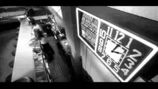 These Are Rumble Fish