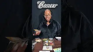 CANCER 💰 Wealth Rising, Chaos Behind You | Legal Shifts, Relocation & New Foundations Tarot