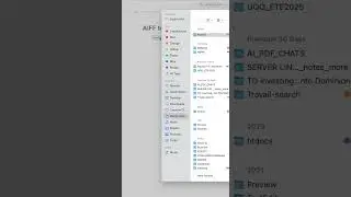 How to Convert AIFF to MP3? #shorts