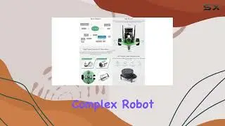 Best AI Robotics Kit for Developers? JetBot Professional Version Review