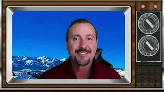 Mastering Short-Term Rentals: Morgan County Utah's Licensing Ordinance Explained