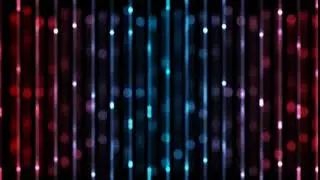 Abstract 4K - Videos Para Painel de led - LOOP VIDEO