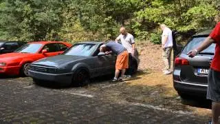 Praks Corrado