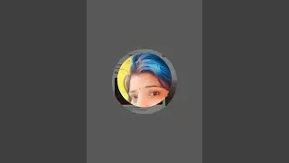 prasiddhi Sharma is live