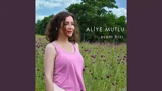 Acem Kızı