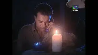 CID Special Bureau E60 Mystery of Smiling Cat Part 4