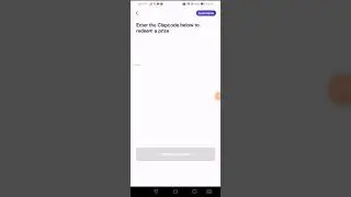 CLIPCLAPS HACK