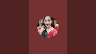 Ruby Singh is live!#hand waxing