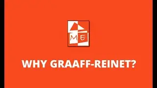 Why Graaff-Reinet? - Michelle Erasmus Properties