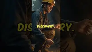 Unraveling the Mystery of Lovelock Cave Giants - Part 1 | Ancient History Revealed