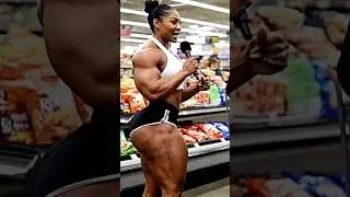 Fuel Like a Pro: Nutrition Tips from a Bodybuilder