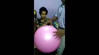 Guillain Barre syndrome recovery exercise Part-6 after 4 weeks #physiotherapy  #Dipanjansamanta#GBS