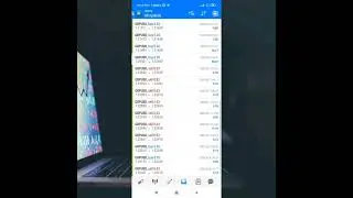 200$ Profit live mt4 account results forex safe automatic robot trading - bot trading software
