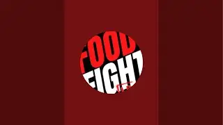 Food Fight Live is live!