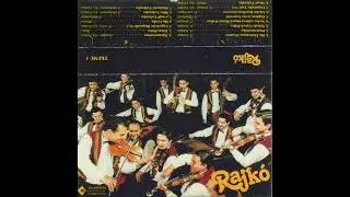 [CASS] Rajkó - Rajkó