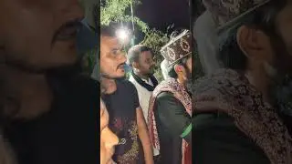 10vi.Moharram( SALAM )17/7/2024 Bihar kunda Pratapgarh U.P