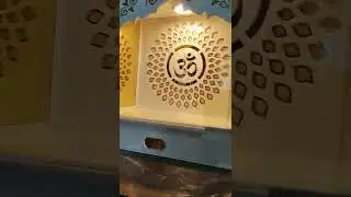 Acrylic Mandir.              WhatsApp for enquiries 8087995324. SUNDER FURNITURES. #pune